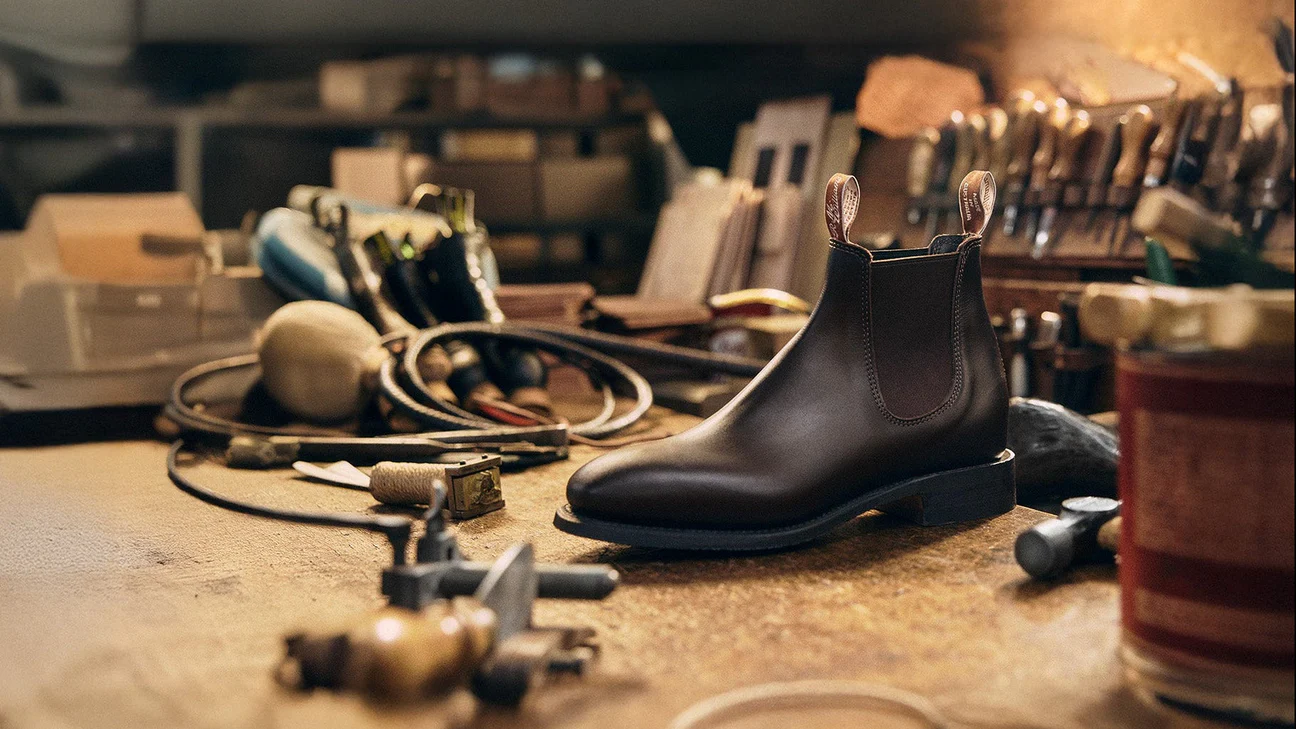 Welcome to Our Store