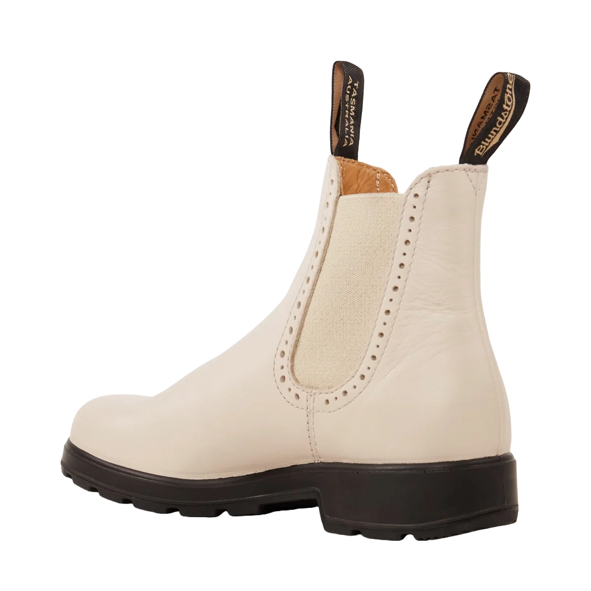 Blundstone 2230 Originals Women's High Top Oat - Image 3
