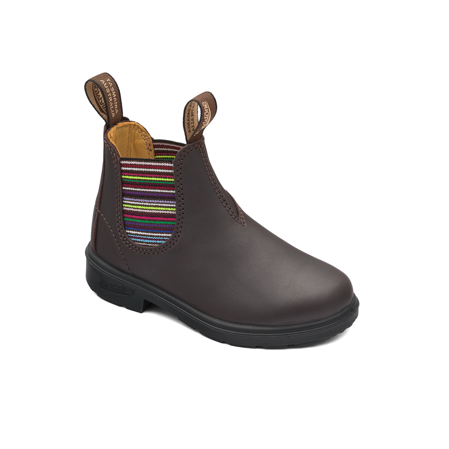 Blundstone Kids Best Sellers