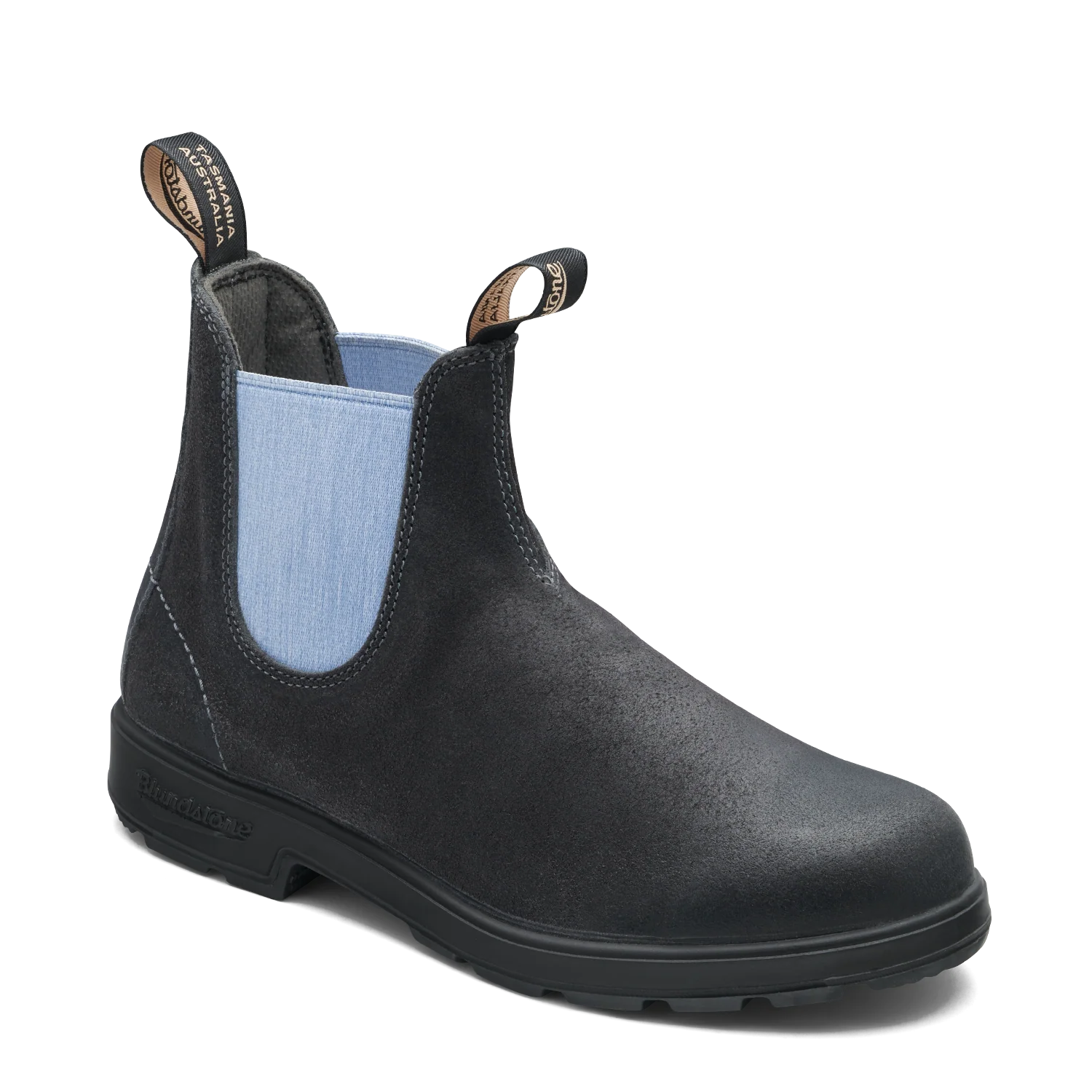 Blundstone - Sale