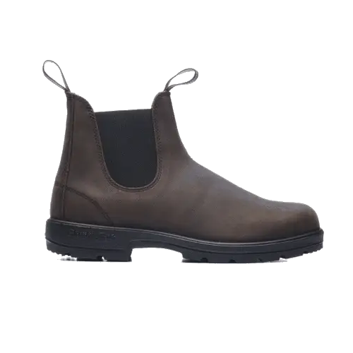 Blundstone 2340 Classics Brown - Image 4