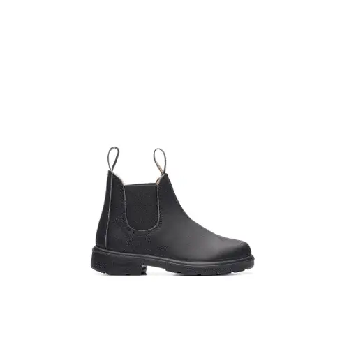 Blundstone 531 Kids Black - Image 4