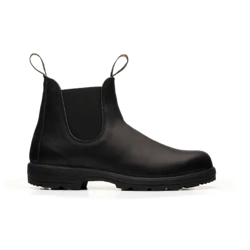 Blundstone 558 Classics Black - Image 4