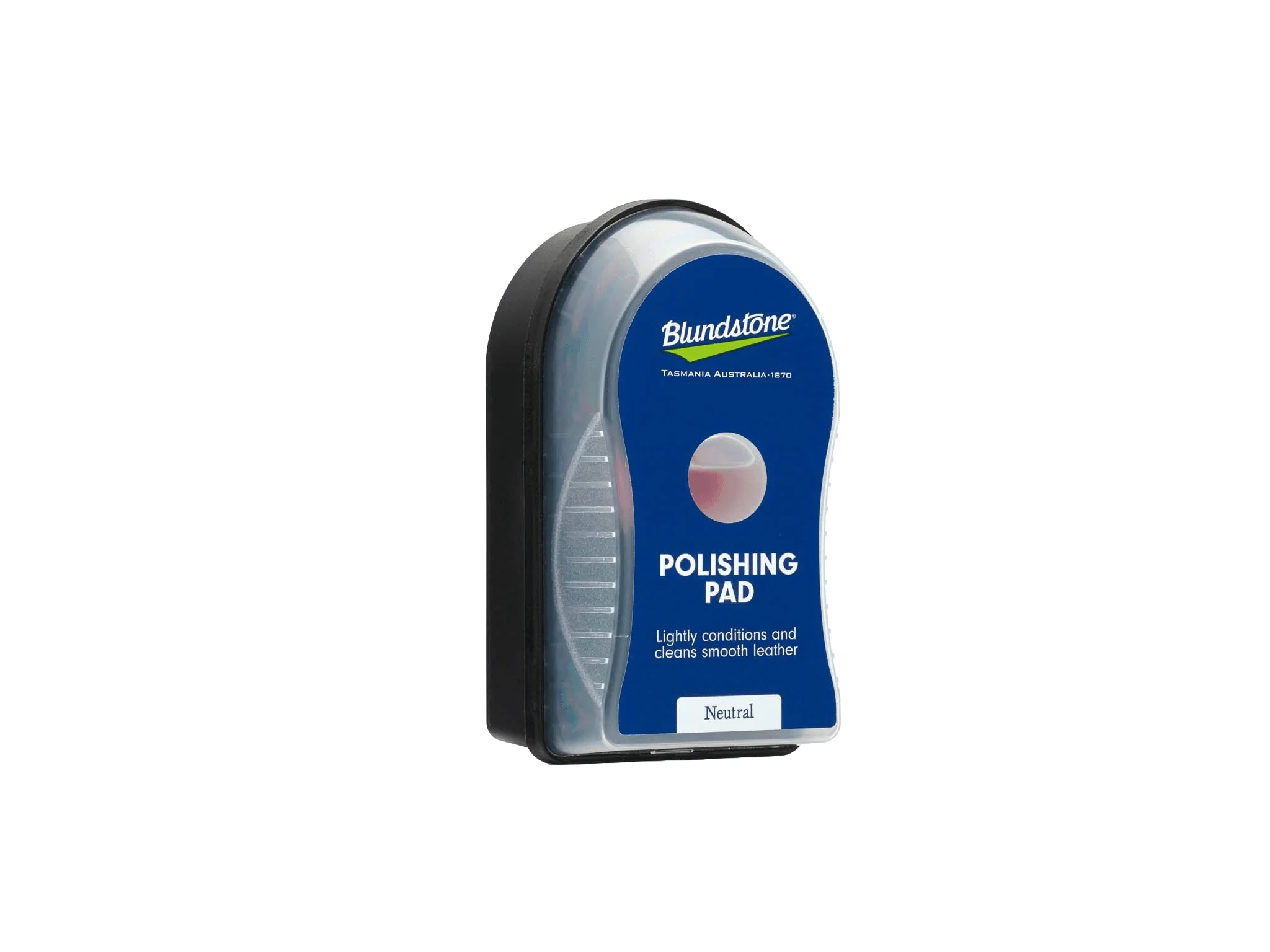 Blundstone Polishing Pad - Image 3