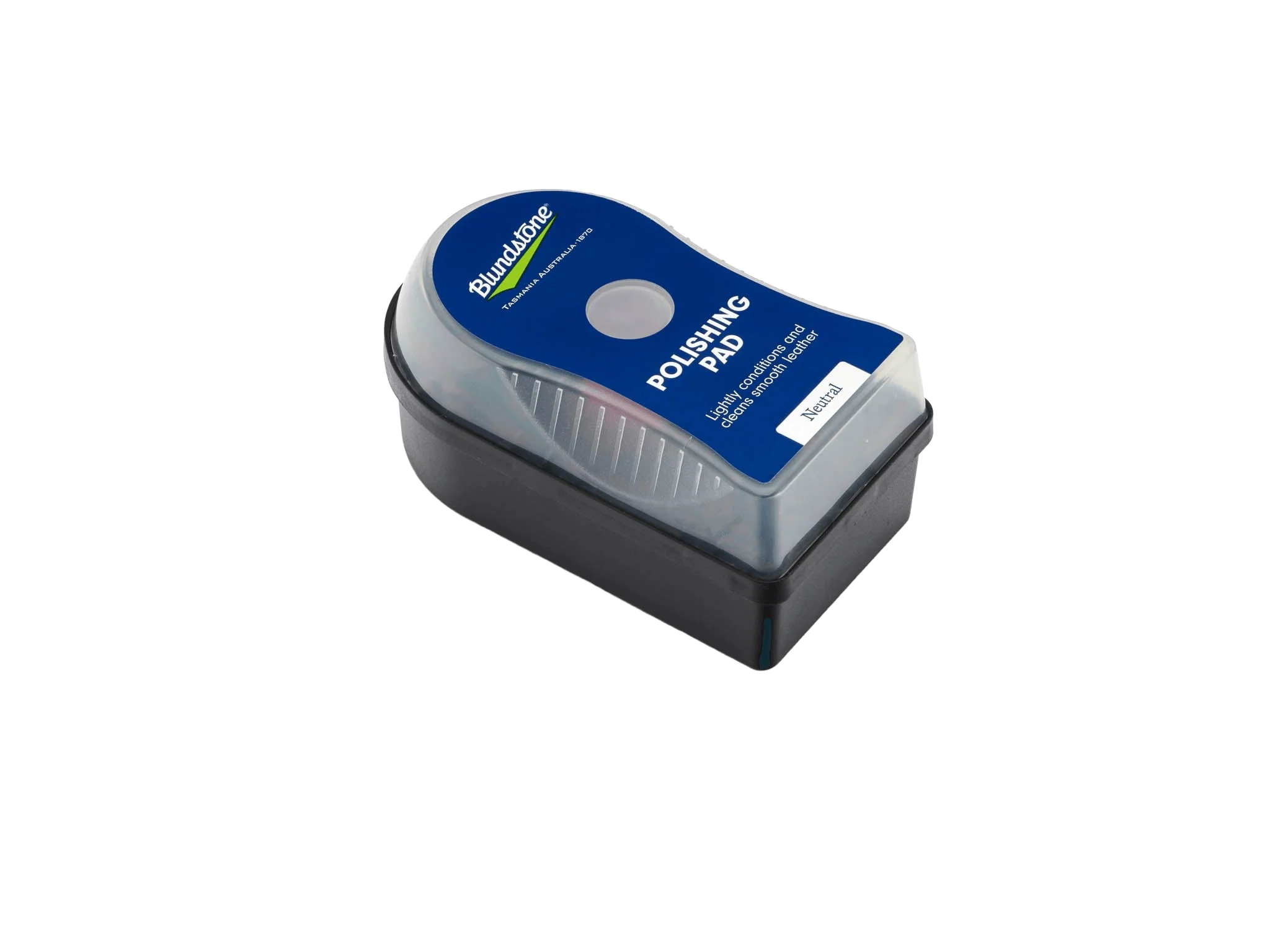 Blundstone Polishing Pad - Image 4