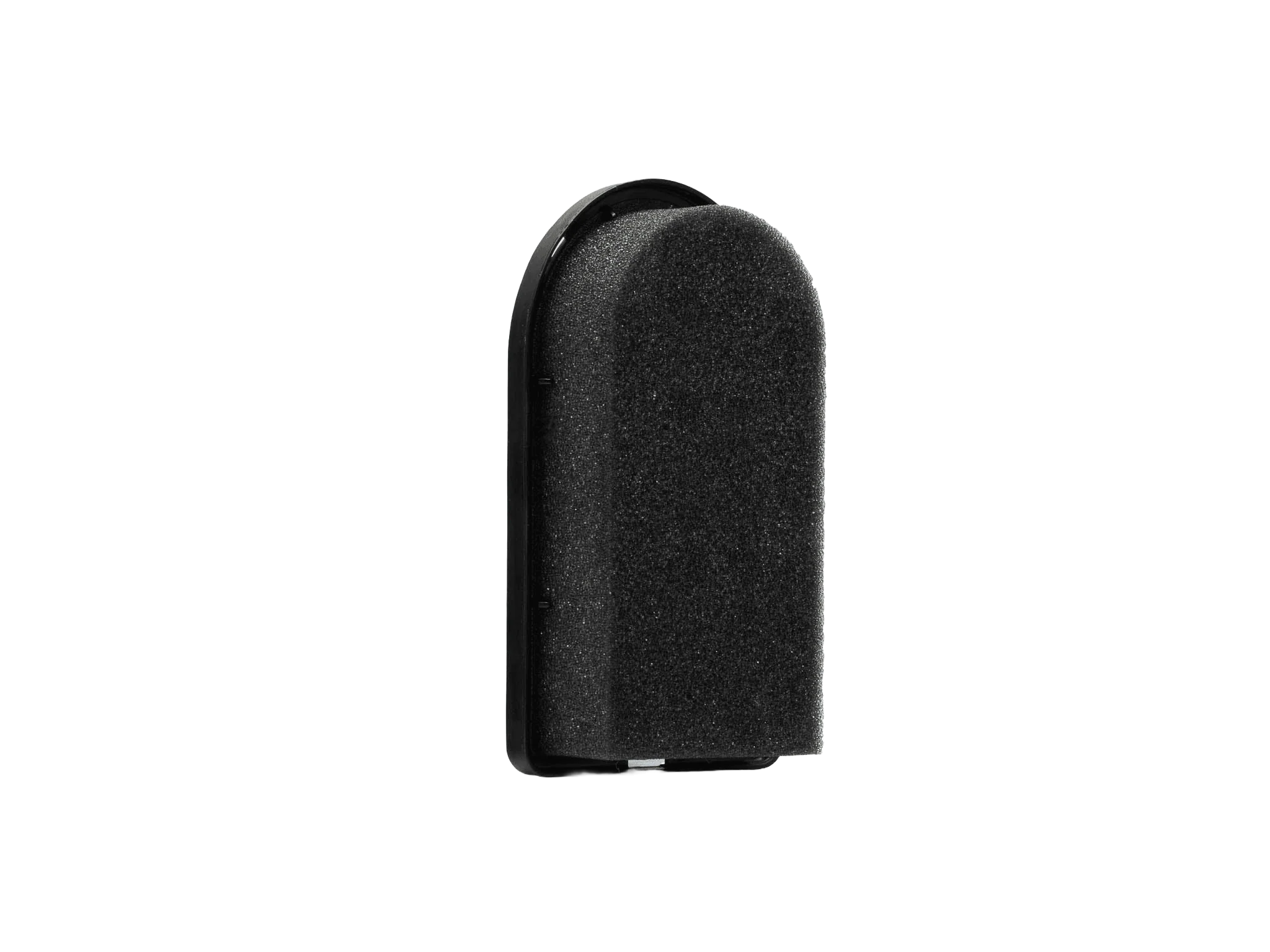 Blundstone Polishing Pad - Image 7