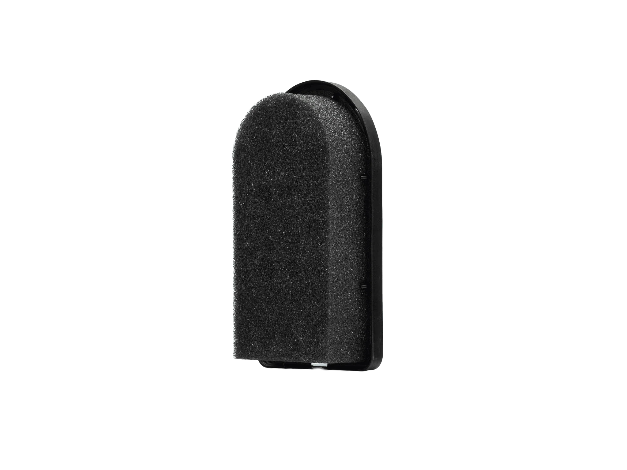 Blundstone Polishing Pad - Image 8