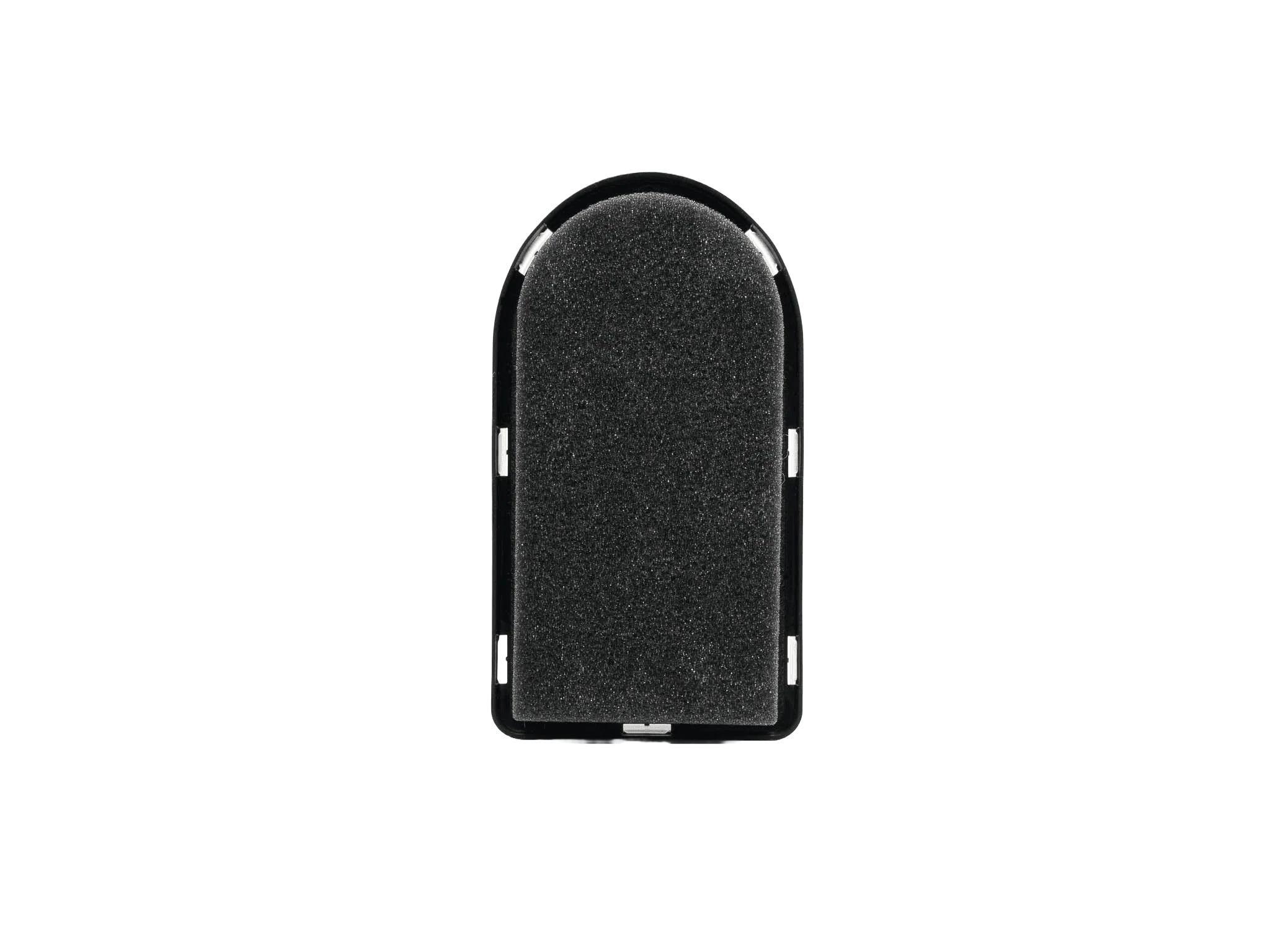 Blundstone Polishing Pad - Image 9