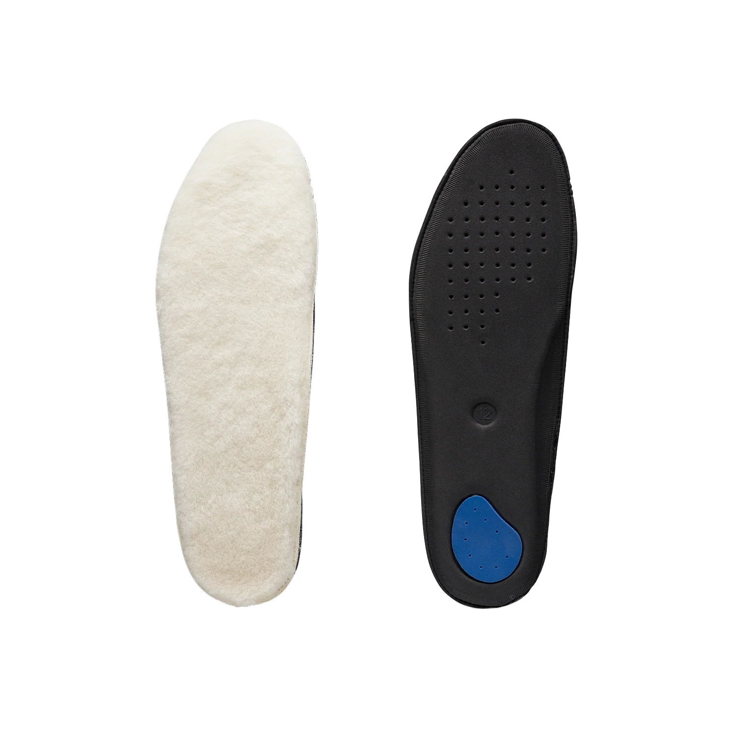 Blundstone Genuine Cozy Shearling Footbeds - Image 4