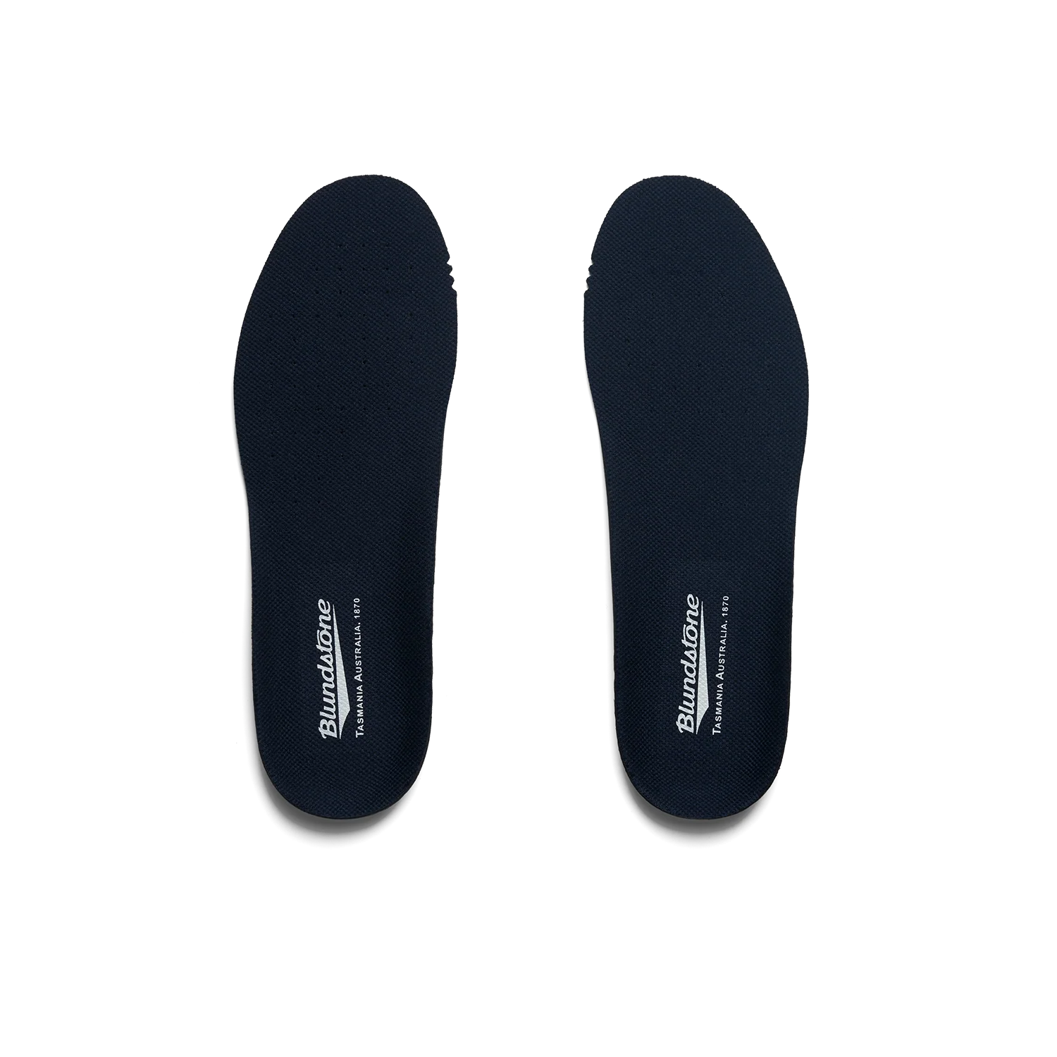Blundstone Comfort Classics XRD® Footbeds - Image 4